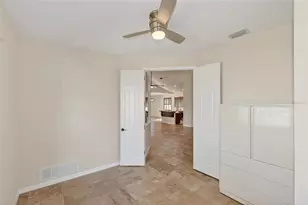 8124 Tabbystone Pl, Bradenton, FL 34201 - Photo 13