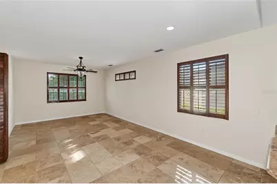 8124 Tabbystone Place, Bradenton, FL 34201 - Photo 29