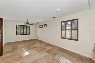 8124 Tabbystone Pl, Bradenton, FL 34201 - Photo 29