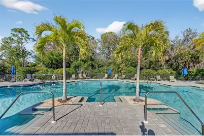 8124 Tabbystone Place, Bradenton, FL 34201 - Photo 47