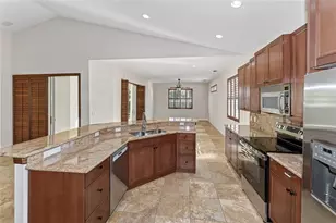 8124 Tabbystone Pl, Bradenton, FL 34201 - Photo 31