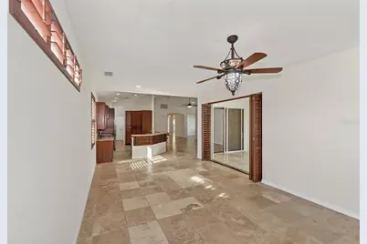 8124 Tabbystone Place, Bradenton, FL 34201 - Photo 27