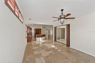 8124 Tabbystone Pl, Bradenton, FL 34201 - Photo 27