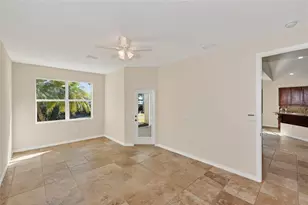 8124 Tabbystone Pl, Bradenton, FL 34201 - Photo 19