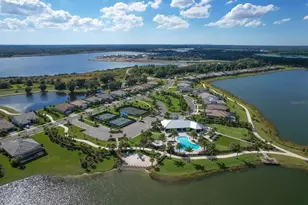 7885 Mainsail Ln, Sarasota, FL 34240 - Photo 79