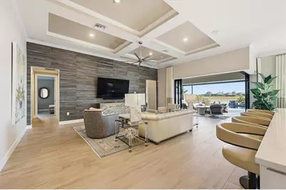 7885 Mainsail Lane, Sarasota, FL 34240 - Photo 23