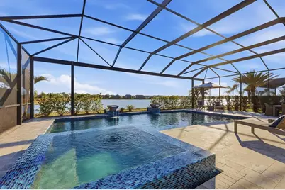7885 Mainsail Lane, Sarasota, FL 34240 - Photo 47