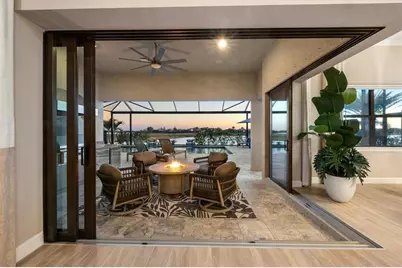 7885 Mainsail Lane, Sarasota, FL 34240 - Photo 9