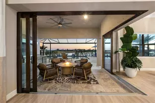 7885 Mainsail Ln, Sarasota, FL 34240 - Photo 9