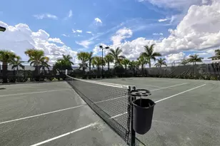 7885 Mainsail Ln, Sarasota, FL 34240 - Photo 63