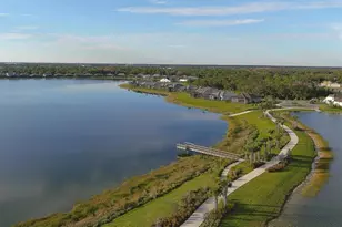 7885 Mainsail Ln, Sarasota, FL 34240 - Photo 67