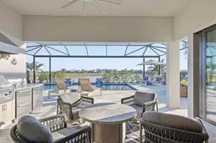 7885 Mainsail Ln, Sarasota, FL 34240 - Photo 53