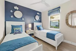 7885 Mainsail Ln, Sarasota, FL 34240 - Photo 43