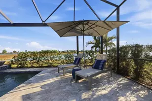 7885 Mainsail Ln, Sarasota, FL 34240 - Photo 49