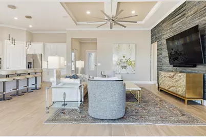 7885 Mainsail Lane, Sarasota, FL 34240 - Photo 27