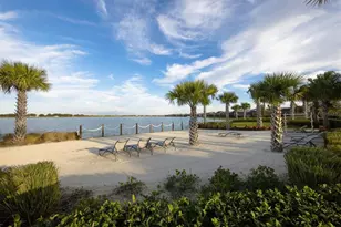 7885 Mainsail Ln, Sarasota, FL 34240 - Photo 61