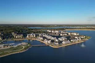 7885 Mainsail Ln, Sarasota, FL 34240 - Photo 69