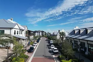 7885 Mainsail Ln, Sarasota, FL 34240 - Photo 77