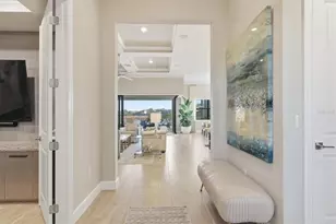 7885 Mainsail Ln, Sarasota, FL 34240 - Photo 19