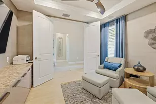 7885 Mainsail Ln, Sarasota, FL 34240 - Photo 21
