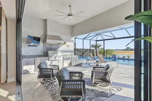 7885 Mainsail Ln, Sarasota, FL 34240 - Photo 51