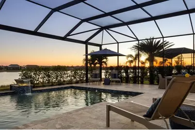 7885 Mainsail Lane, Sarasota, FL 34240 - Photo 13