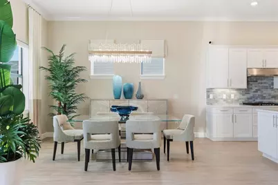 7885 Mainsail Lane, Sarasota, FL 34240 - Photo 35