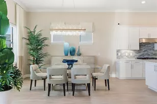 7885 Mainsail Ln, Sarasota, FL 34240 - Photo 35