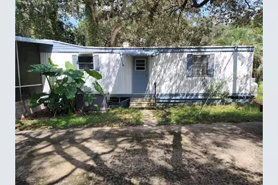 1800 SE 185th Court, Silver Springs, FL 34488 - Photo 3