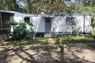 1800 SE 185th Ct, Silver Springs, FL 34488 - Photo 3