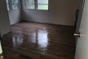 1800 SE 185th Ct, Silver Springs, FL 34488 - Photo 11