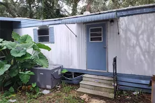 1800 SE 185th Ct, Silver Springs, FL 34488 - Photo 5