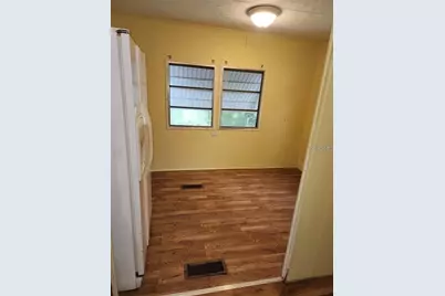 1800 SE 185th Court, Silver Springs, FL 34488 - Photo 19