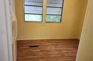 1800 SE 185th Ct, Silver Springs, FL 34488 - Photo 19