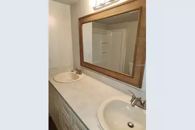 1800 SE 185th Court, Silver Springs, FL 34488 - Photo 13