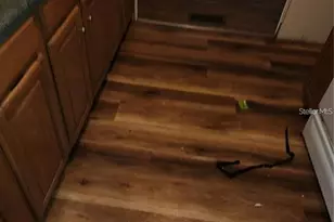 1800 SE 185th Ct, Silver Springs, FL 34488 - Photo 9