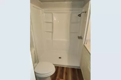 1800 SE 185th Court, Silver Springs, FL 34488 - Photo 15