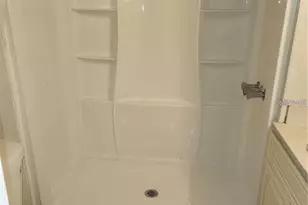 1800 SE 185th Ct, Silver Springs, FL 34488 - Photo 15