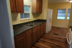 1800 SE 185th Ct, Silver Springs, FL 34488 - Photo 17