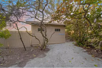 8560 Heron Lagoon Circle, Sarasota, FL 34242 - Photo 69