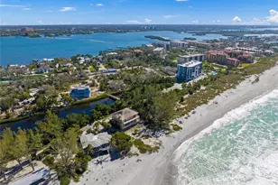 8560 Heron Lagoon Cir, Sarasota, FL 34242 - Photo 85