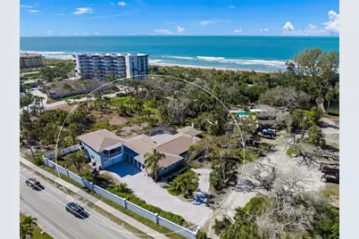 8560 Heron Lagoon Circle, Sarasota, FL 34242 - Photo 49