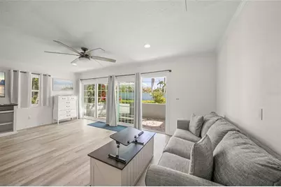 8560 Heron Lagoon Circle, Sarasota, FL 34242 - Photo 17