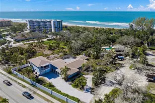 8560 Heron Lagoon Cir, Sarasota, FL 34242 - Photo 83