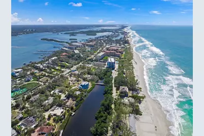 8560 Heron Lagoon Circle, Sarasota, FL 34242 - Photo 81