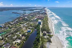 8560 Heron Lagoon Cir, Sarasota, FL 34242 - Photo 81