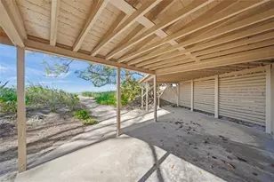 8560 Heron Lagoon Cir, Sarasota, FL 34242 - Photo 41