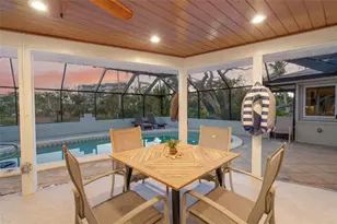 8560 Heron Lagoon Cir, Sarasota, FL 34242 - Photo 57