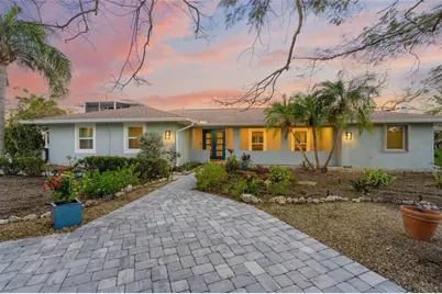 8560 Heron Lagoon Circle, Sarasota, FL 34242 - Photo 55