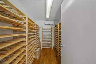 8560 Heron Lagoon Cir, Sarasota, FL 34242 - Photo 15